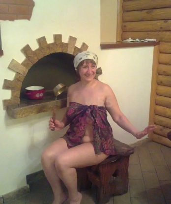 Анкета проститутки Карина - город Харовск, 43 года, №8278