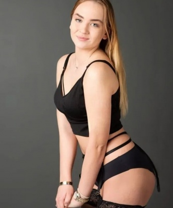 Анкета проститутки Кристина - город Харовск, 23 года, №8884